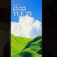 شیائومی 12T