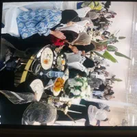 خانه تولد گلدن رویال