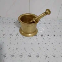هاونگ|صنایع دستی و سایر لوازم تزئینی|همدان, |دیوار