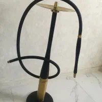 هوکا اورجینال آلمانی