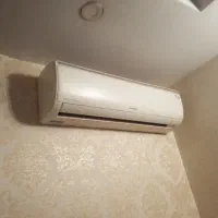 اسپیلیت ۱۹ هزار سامسونگ برد سوخته