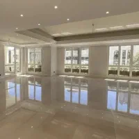 220-متر-در-بستی-حیاط-دار-تاپ-لوکیشن