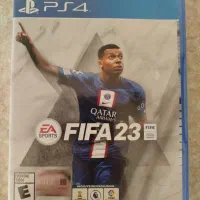 fifa 23