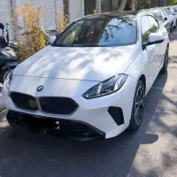 225L مدل 2025 سفید کیت ام