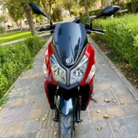 گلکسی j200 خیلی تمیز