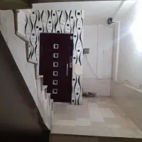 آپارتمان مسکونی برای اجاره