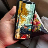 ایفون ۱۱ نرمال