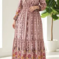 آنلاین شاپ پوشاک فیونا