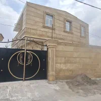 خانه باغ ویلا.لنگر