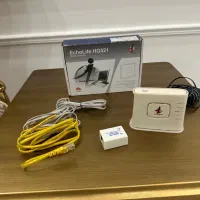 مودم adsl هوواوی