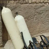 گاز سی ان جی پراید