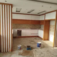 کابینت کمد ام دی اف