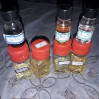فروش وسایل شمع سازی