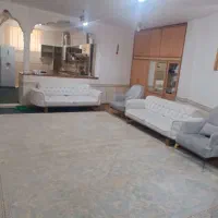 اجاره-همکف-ویلایی-فرهنگیان-فارسان