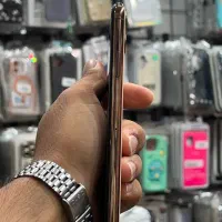 Iphone 11 Pro max|موبایل|رشت, استادسرا|دیوار