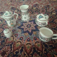 ظروف