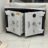 گاوصندوق زیرویترینی وینا سیف گاو صندوق وینا سیف