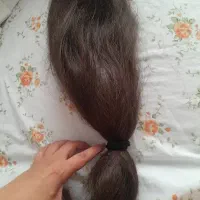 پستیژ دمب اسبی.