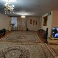اجاره اپارتمان ۱۵۵متری میدان ونک ملاصدرا
