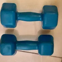 ساعت دیواری/اسپیکر/وزنه/کلاه افتابی/دکوری