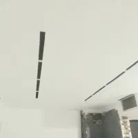 کناف، نقاشی و دکوراسیون داخلی