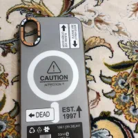 ایفون x  g256|موبایل|تهران, شهرک طالقانی|دیوار