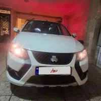 فروش فوری کوئیک s مانیتوردار