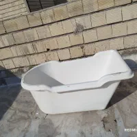 وان تشت
