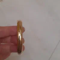 طلا