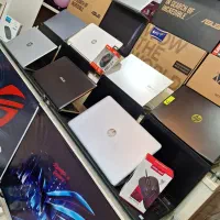 HP OMEN