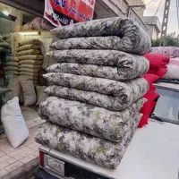 کالای خواب و تعمیرات تشک بالش لحاف کرسی و....