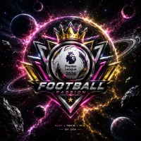 فروش لوازم ورزشی در روبیکا به قیمت خوب