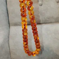 معاوظه تسبیح سندلوس