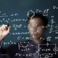 قبولی تضمینی امتحانات نهایی رایگان