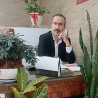 ترک مواد مخدر سنتی و صنعتی و مشکلات آقایان
