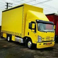 اتوبار باربری صداقت ارزانتر از همه جا