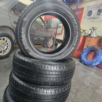 لاستیک بارز برای ماشین سمند