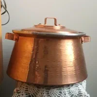 قابلمه مسی