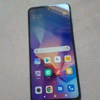 شیائومی نوت9 پرو
