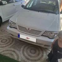 پراید111
