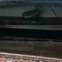 میز تلویزیون