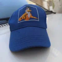 کلاه