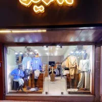 استخدام فروشنده خانم پوشاک ستیلا