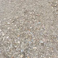 زمین زاگرس 260 متر کوچه ۱۴ متری