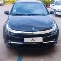 KMC ایگل متالیک