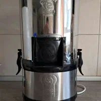 سبزی خردکن آکا