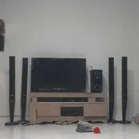 سینما خانواده بیس دار