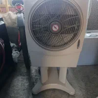 کولر آبی 2500 ریتون مدل 2500-PC