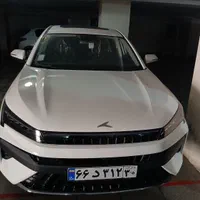 فروش اقساطی kmc j7 کی ام سی جی ۷ صفر/تحویل فوری