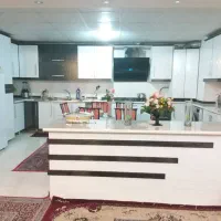 رهن-و-اجاره-آپارتمان-165-متری-سه-خواب-تک-واحدی